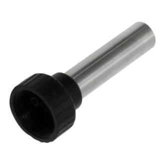 Запасной носик PIUSI SB 325