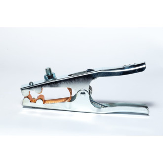 Клемма заземления PLAZWELD M500A