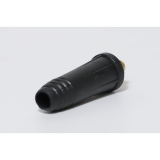 Кабельная вилка PLAZWELD P-MP1025c