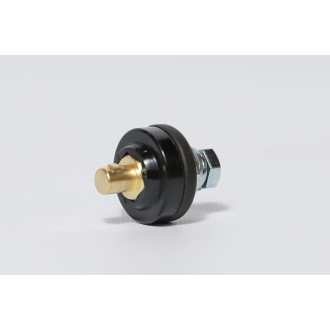 Панельная вилка PLAZWELD P-MP1025p