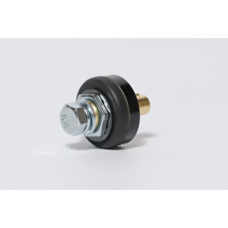 Панельная вилка PLAZWELD P-MP1025p