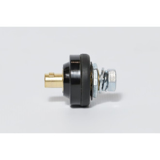 Панельная вилка PLAZWELD P-MP1025p