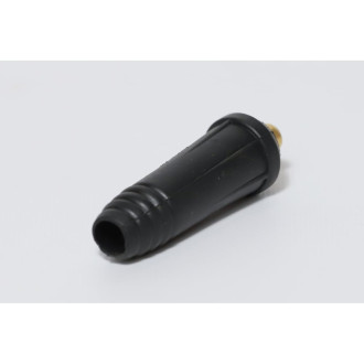 Кабельная вилка PLAZWELD P-MP3550c