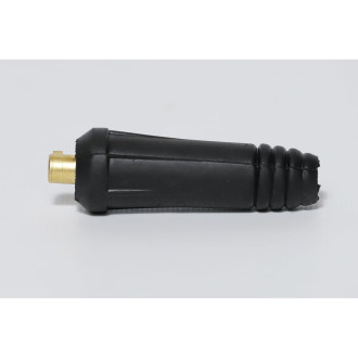 Кабельная вилка PLAZWELD P-MP3550c