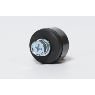 Панельная розетка PLAZWELD P-FS1025p