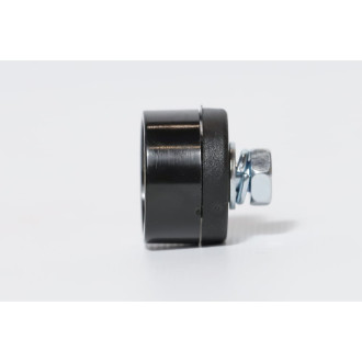 Панельная розетка PLAZWELD P-FS1025p