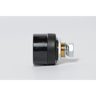 Панельная розетка PLAZWELD P-FS35501p