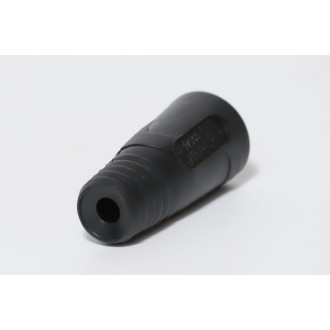 Кабельная розетка PLAZWELD P-FS7095c