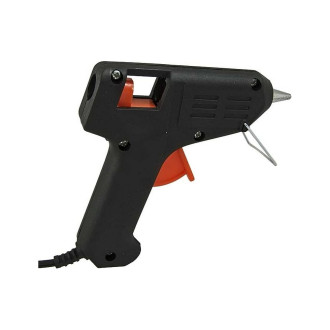 Клеевой пистолет Pro Legend PL2801