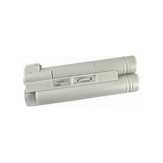Карманный микроскоп Pro Legend PL4442