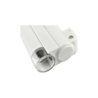Карманный микроскоп Pro Legend PL4442