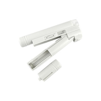 Карманный микроскоп Pro Legend PL4442