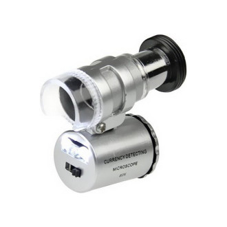 Микроскоп Pro Legend PL4444