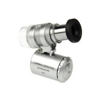 Микроскоп Pro Legend PL4444