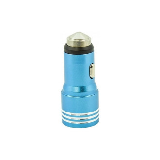Автомобильное зарядное устройство Pro Legend PL9305
