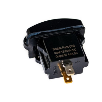 Разъем usb Pro Legend PL9372