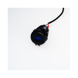 Врезной разъем usb в авто Pro Legend PL9383