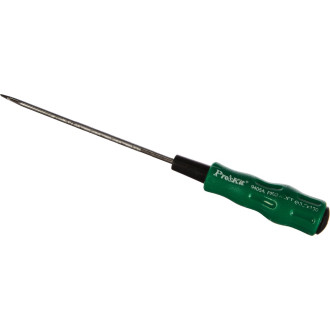 Отвертка Pro'sKit 89405A