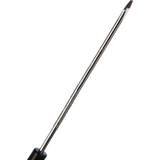Отвертка Pro'sKit 89405A