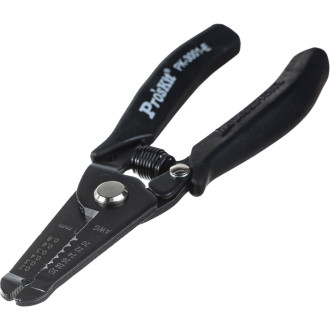 Клещи для зачистки Pro'sKit 1PK-3001E