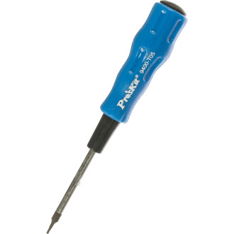Отвертка Pro'sKit 89400-T05