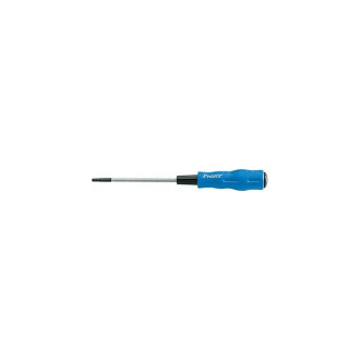 Отвертка Pro'sKit 89400-T08