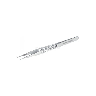 Пинцет Pro'sKit 1PK-123T