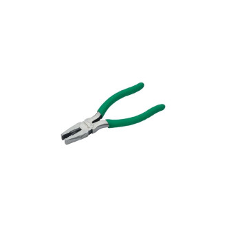 Плоскогубцы Pro'sKit 1PK-052