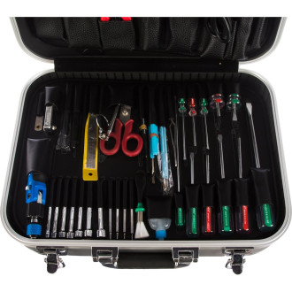 Набор инструментов Pro'sKit 1PK-2009B
