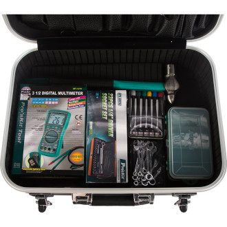Набор инструментов Pro'sKit 1PK-2009B