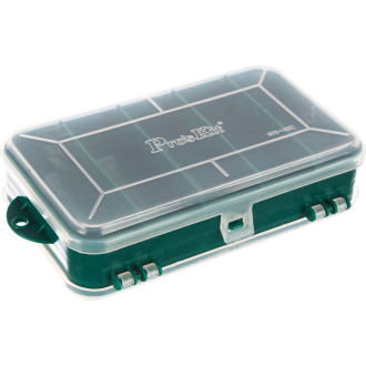 Контейнер для деталей Pro'sKit 103-132C