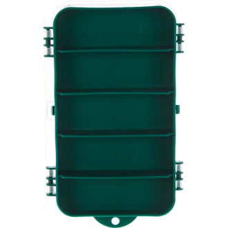 Контейнер для деталей Pro'sKit 103-132C