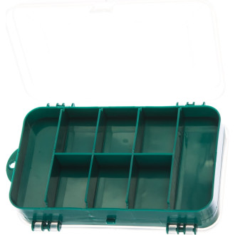 Контейнер для деталей Pro'sKit 103-132C