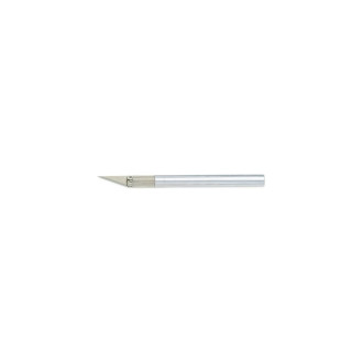 Нож-скальпель Pro'sKit 8PK-394B