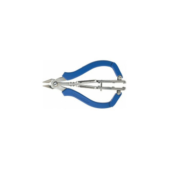 Кусачки Pro'sKit 1PK-066N