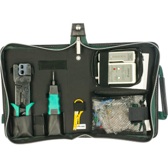 Набор инструментов Pro'sKit 1PK-940