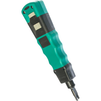 Набор инструментов Pro'sKit 1PK-940