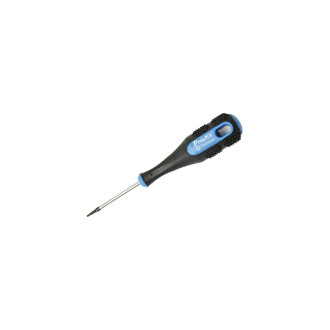 Отвертка Pro'sKit 9SD-200-T05H