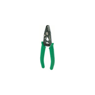 Инструмент для зачистки оптического кабеля Pro'sKit 8PK-326