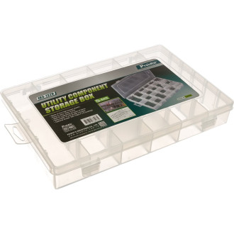 Контейнер для деталей Pro'sKit 103-132D