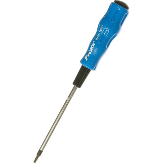 Отвертка Pro'sKit 89400-T08H