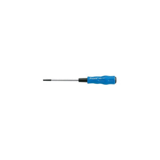 Отвертка Pro'sKit 89400-T10H