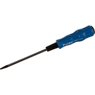 Отвертка Pro'sKit 89400-T10H