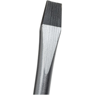 Отвертка Pro'sKit 9SD-222A