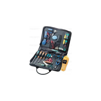 Набор инструментов Pro'sKit PK-4022BM