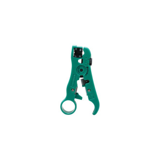 Инструмент для зачистки Pro'sKit CP-505