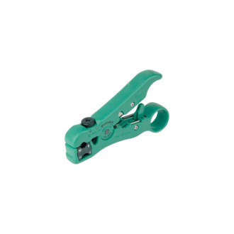 Инструмент для зачистки Pro'sKit CP-505