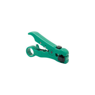 Инструмент для зачистки Pro'sKit CP-505