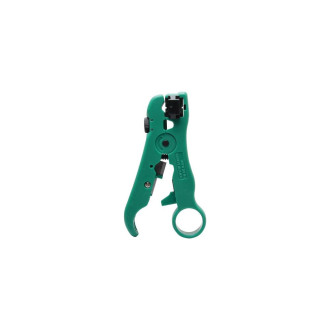 Инструмент для зачистки Pro'sKit CP-505