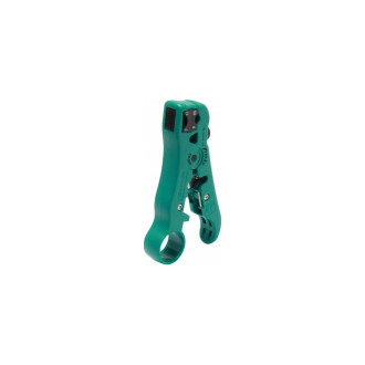 Инструмент для зачистки Pro'sKit CP-505